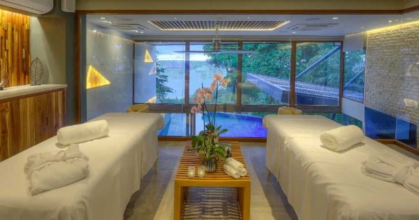 isla-spa-room