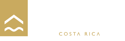 Villa Punto de Vista Logo