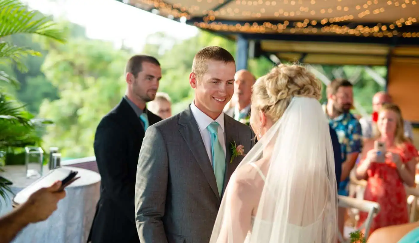 Weddings