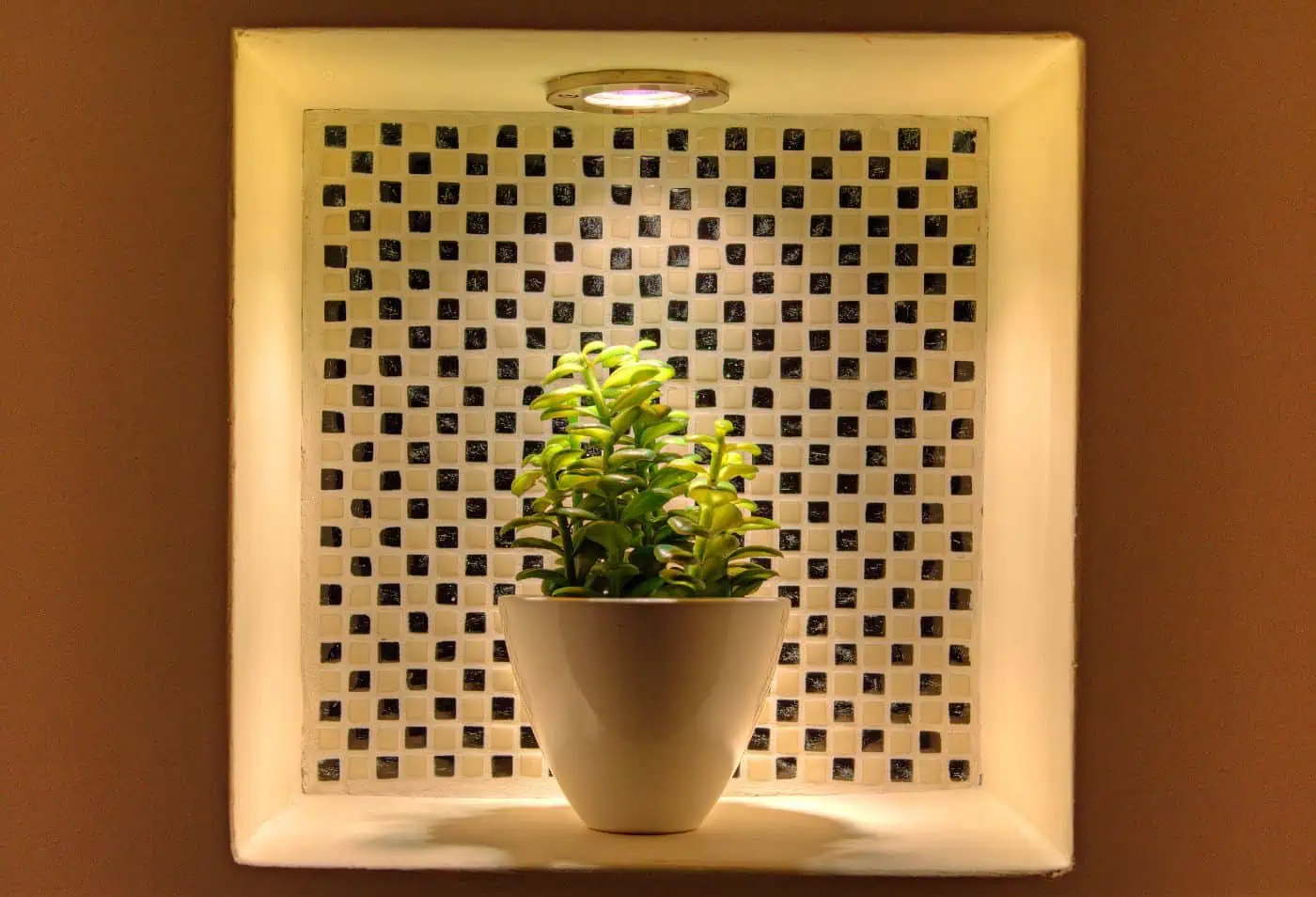Villa Punto De Vista – 10 BR