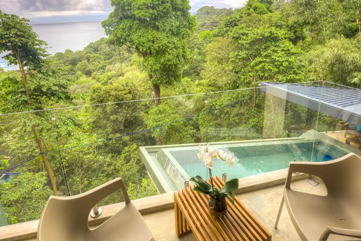 Villa La Isla – 8 BR