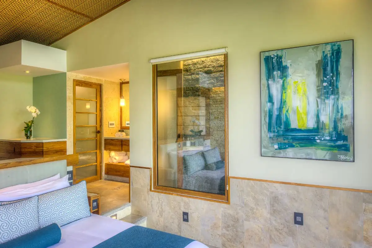 Villa La Isla – 8 BR