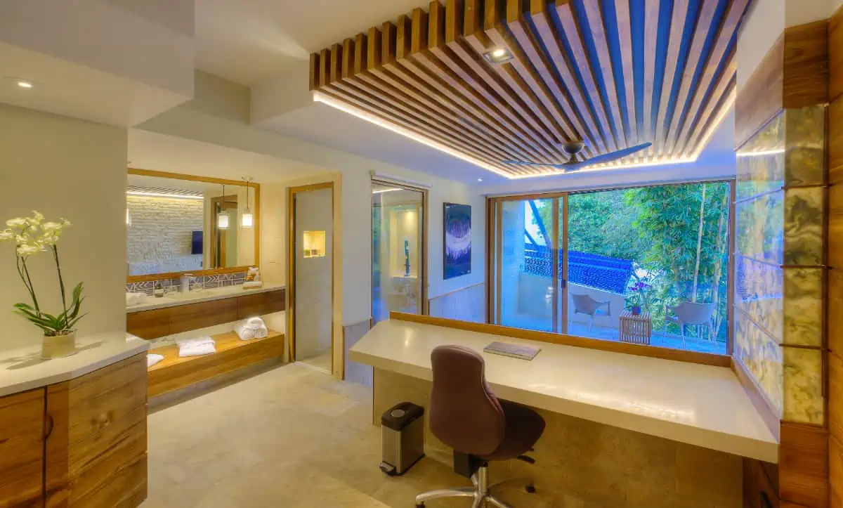 Villa La Isla – 8 BR