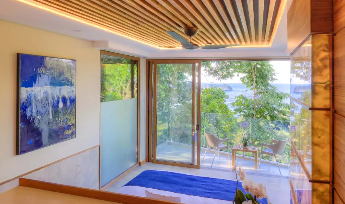 Villa La Isla – 8 BR