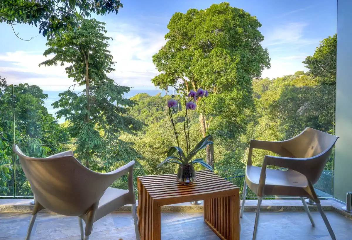 Villa La Isla – 8 BR