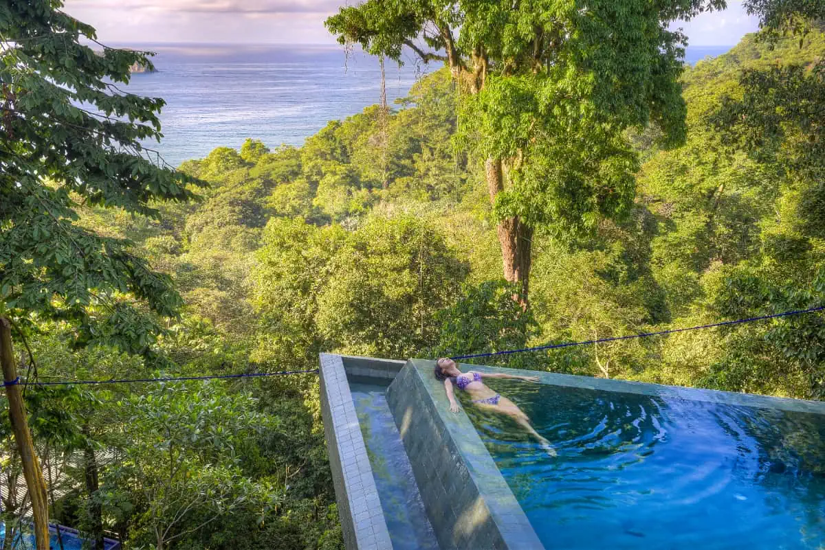 Villa La Isla – 8 BR