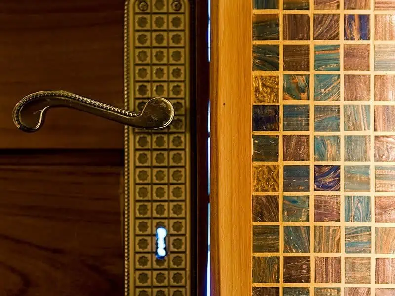 Villa Punto De Vista – 10 BR