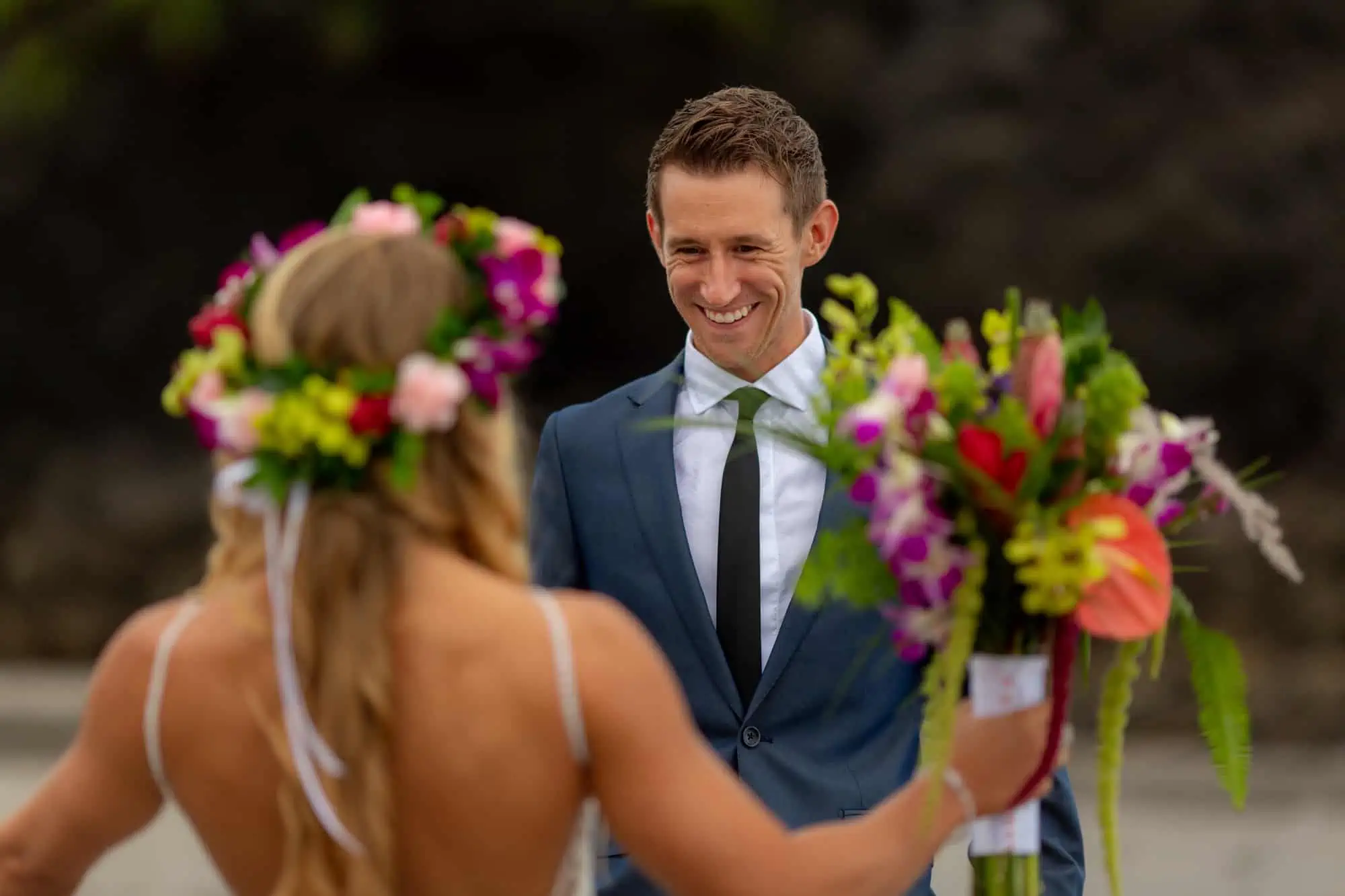 Weddings