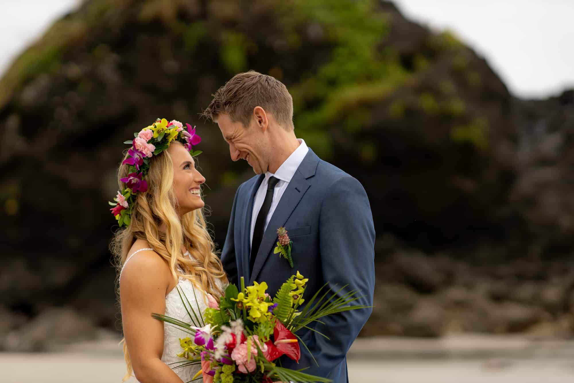 Heather & Scott - Our Magic Day 047