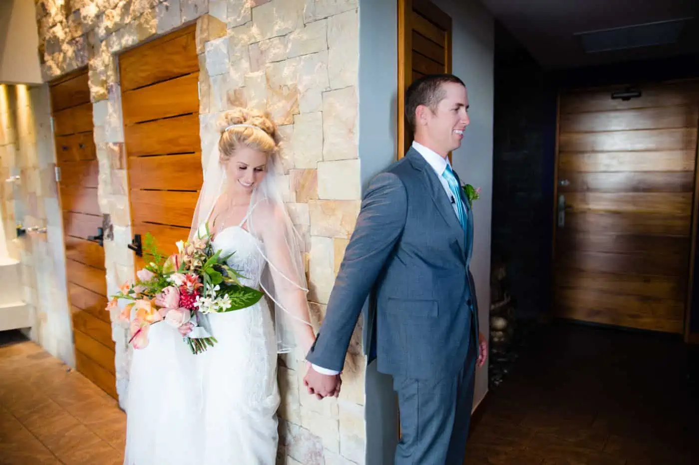 Weddings