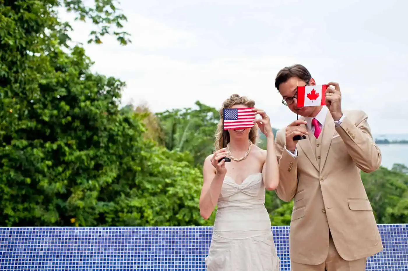 Weddings