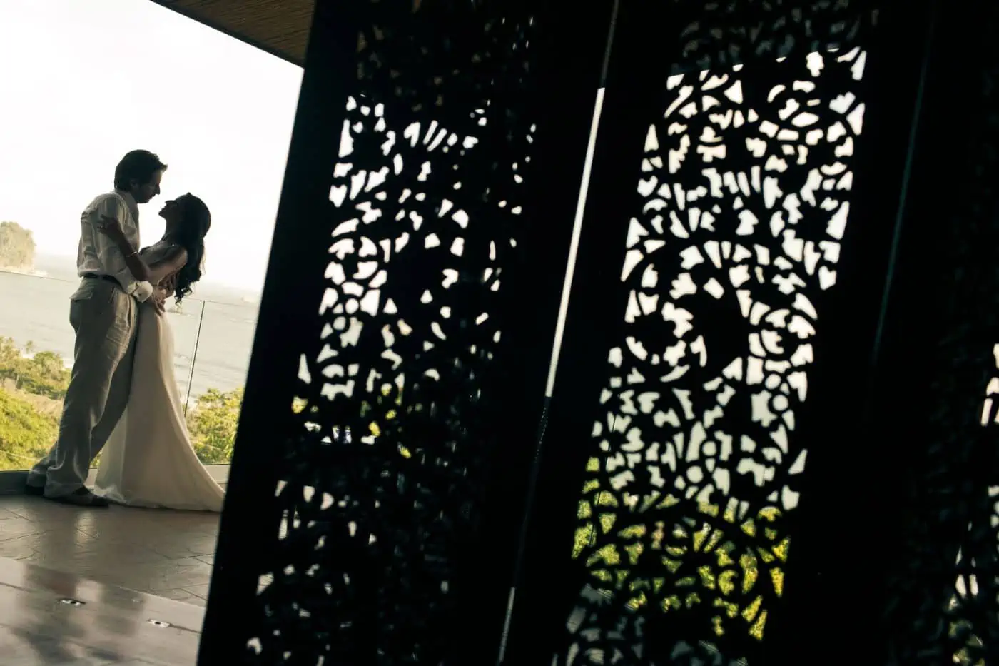 Weddings