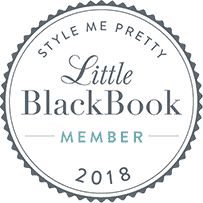 Villa Punto de Vista Featured in Little Black Book
