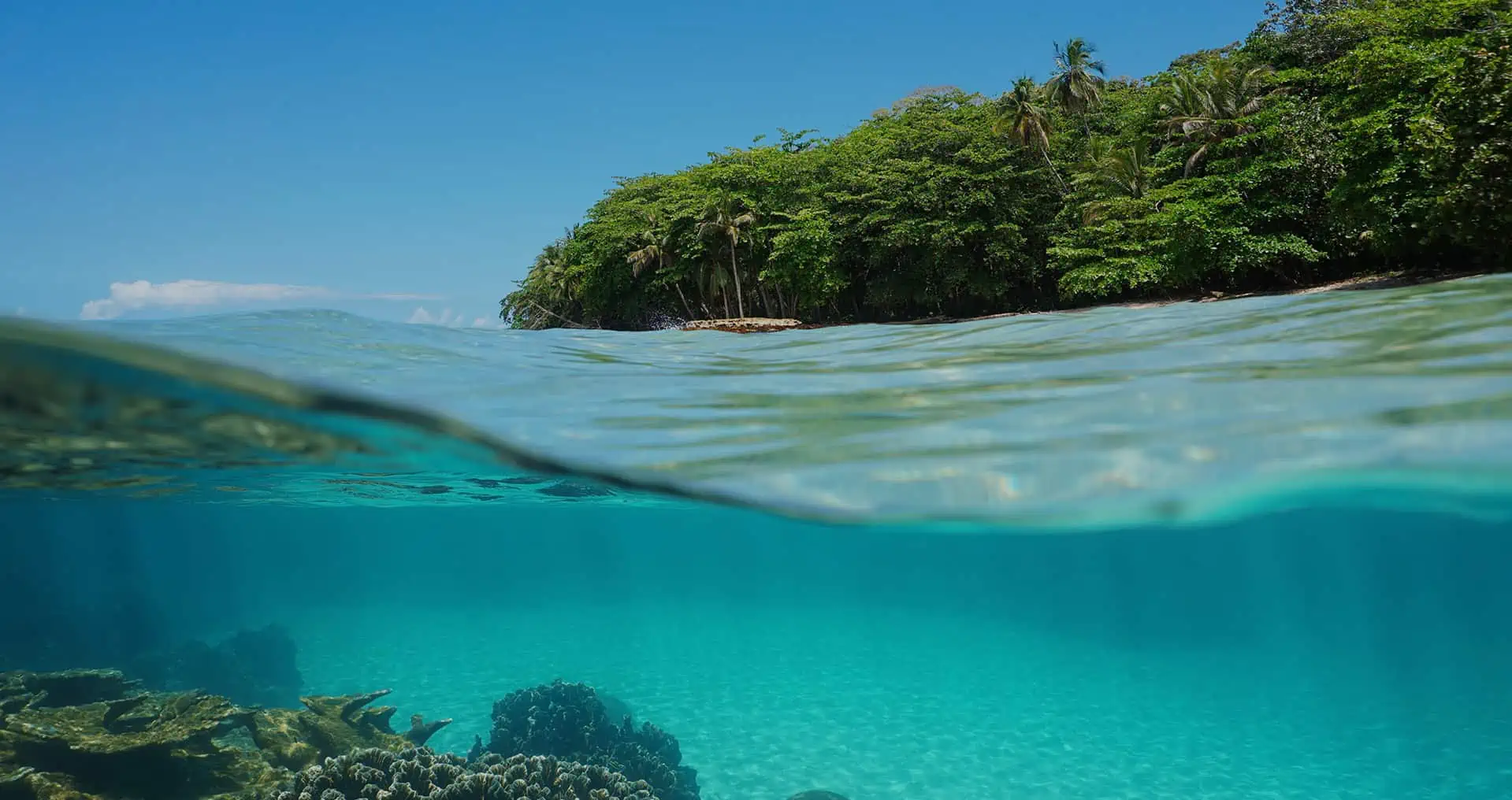 luxury all inclusive costa rica