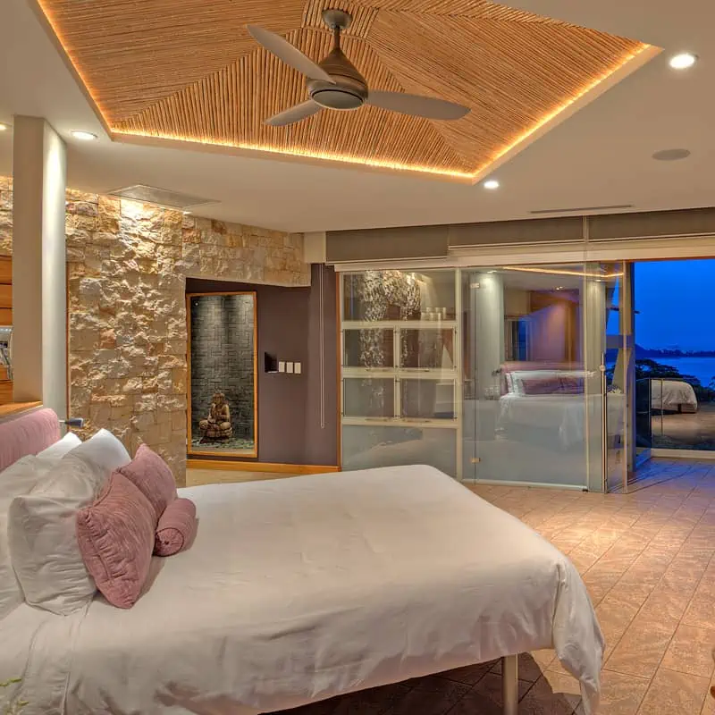 Villa Punto de Vista – 10 Bedrooms