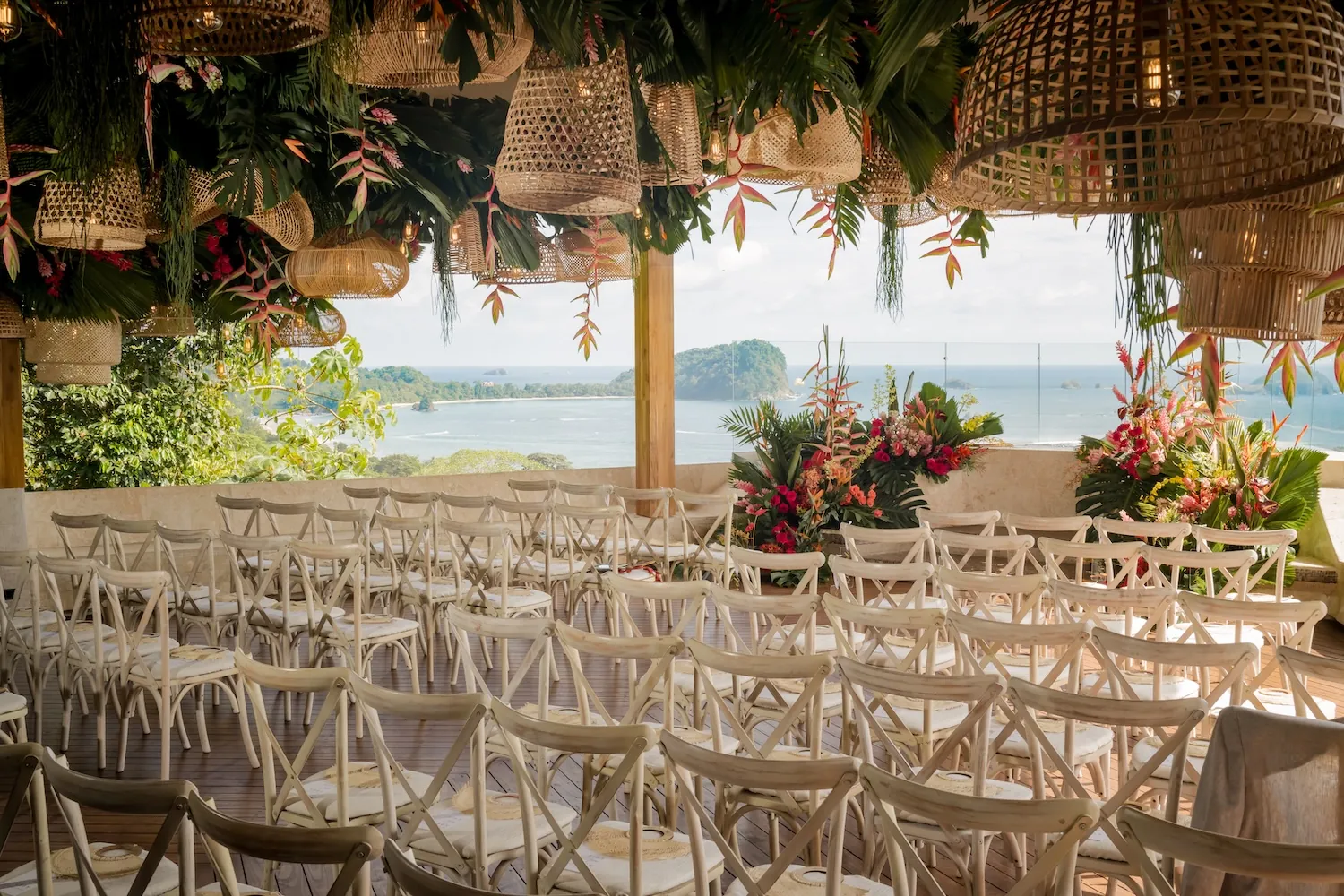 15 preview 31 Abby and Derik Wedding (Sylvia Guardia Photography Tropocal Occasions Planning