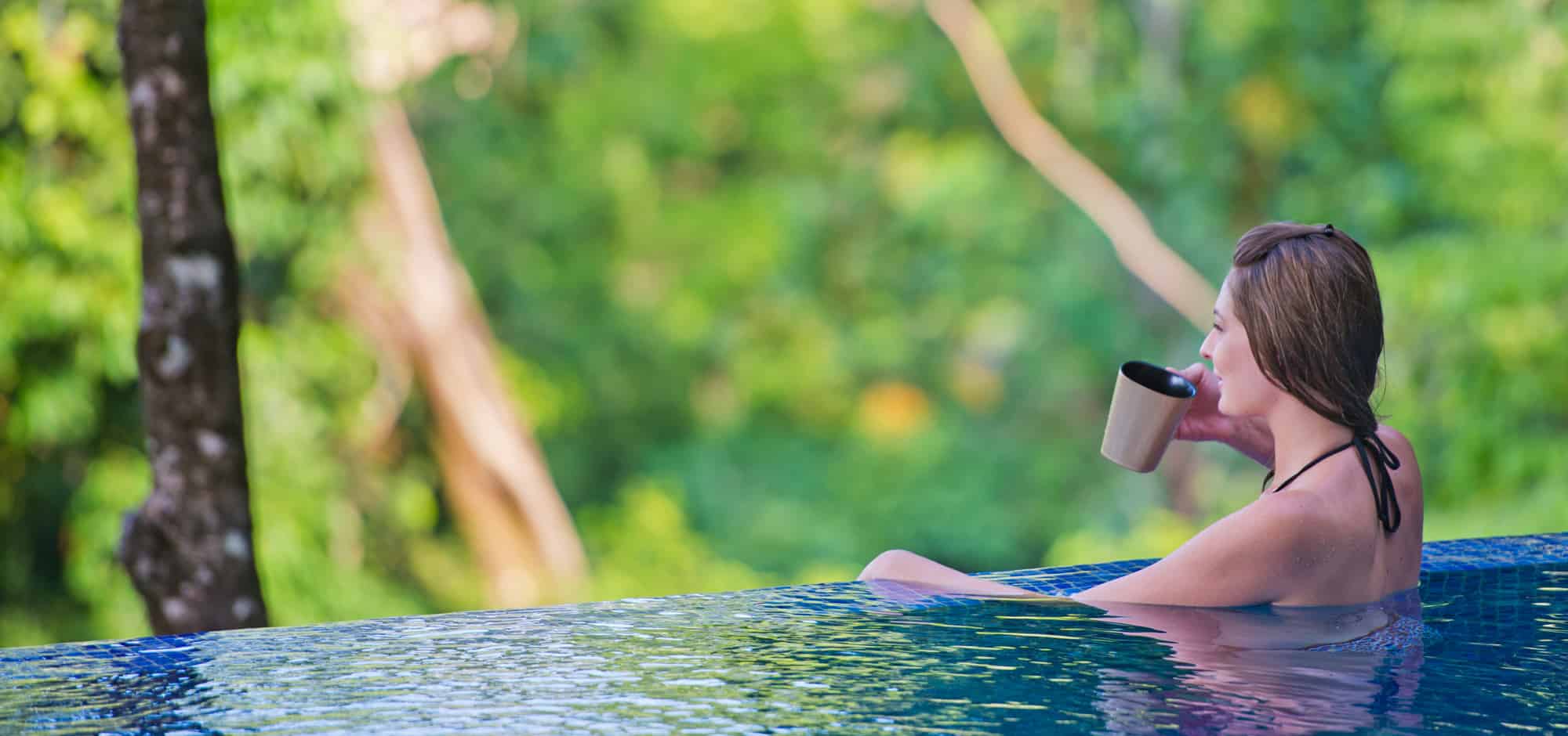 villa punto de vista reviews