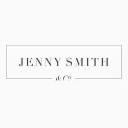 Jenny Smith Photography
