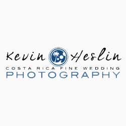 Costa Rica Photographer 