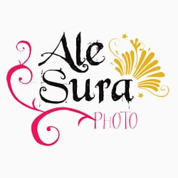 Ale Sura Photo