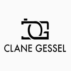 Clane Gessel Photography