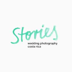 Wedding Photography Costa Rica