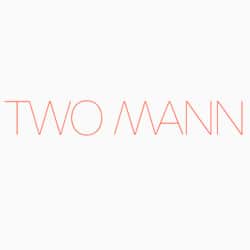Two Mann Costa Rica Wedding Photographer 