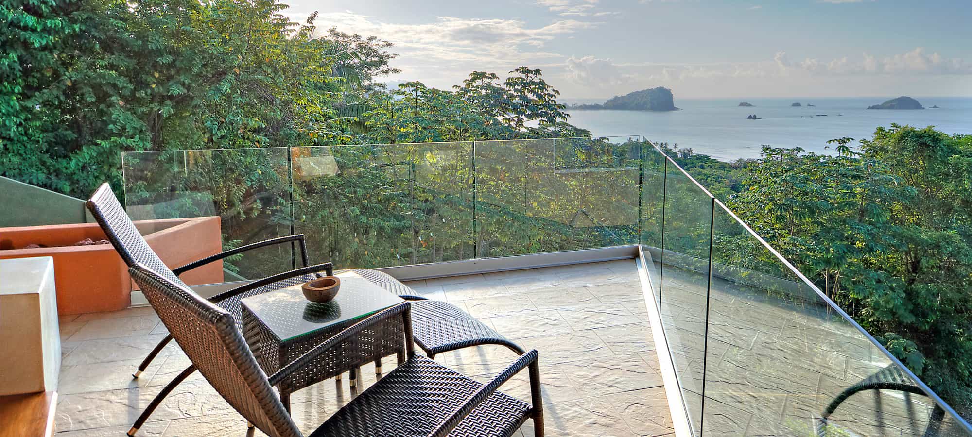 couples retreats in costa rica