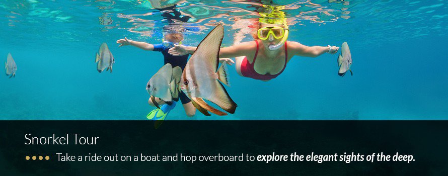 best things to do in costa rica with a family