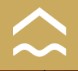 Villa Punto de Vista logo