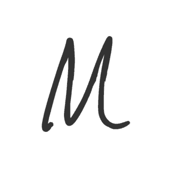 M Costa Rica Photographer