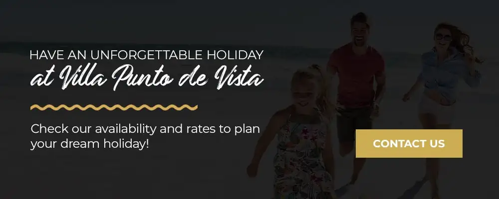 Have-an-Unforgettable-Holiday-at-Villa-Punto-de-Vista