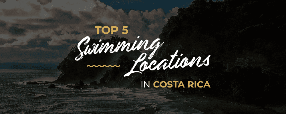 Top-5-Swimming-Locations-in-Costa-Rica