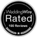 Top Rated Award