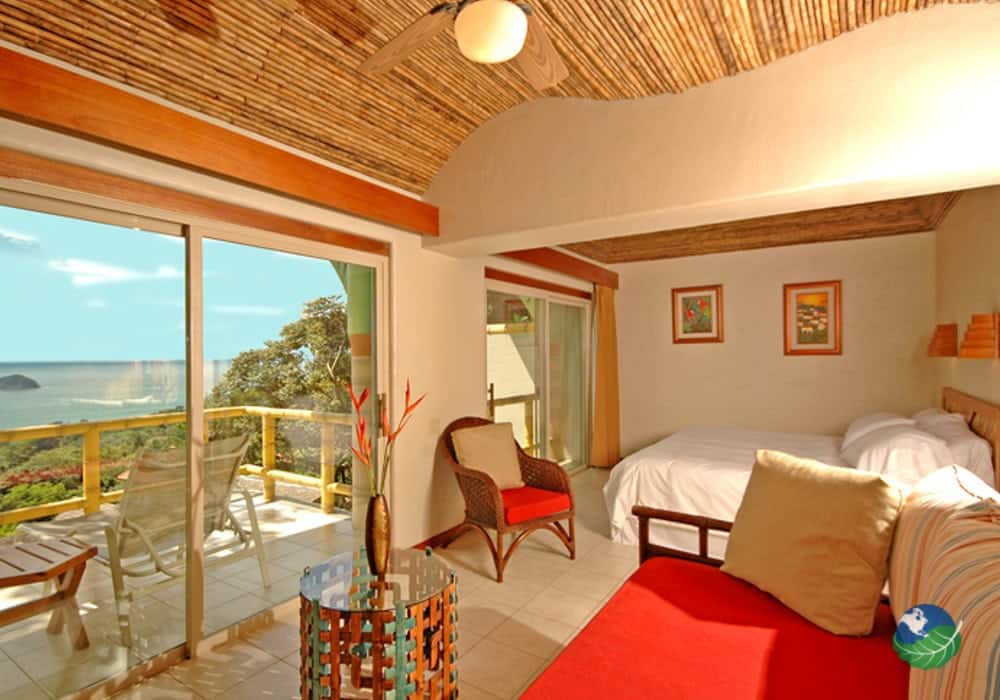 Si Como No Hotel