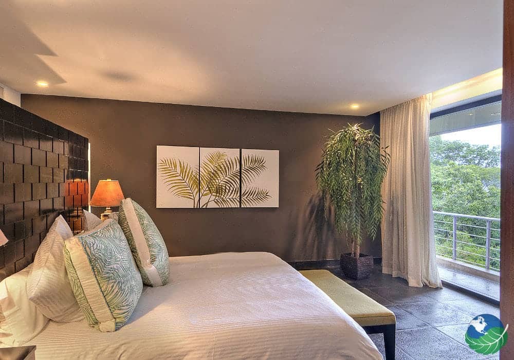 Los Altos Hotel & Villas