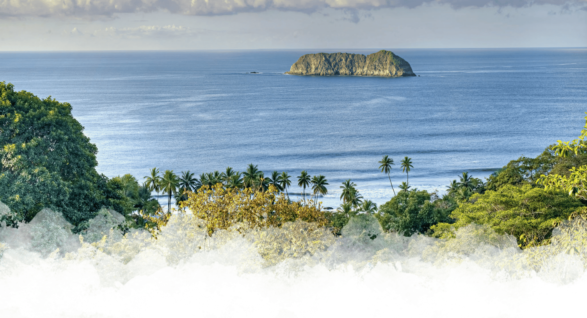 0+ Reasons Why Costa Rica