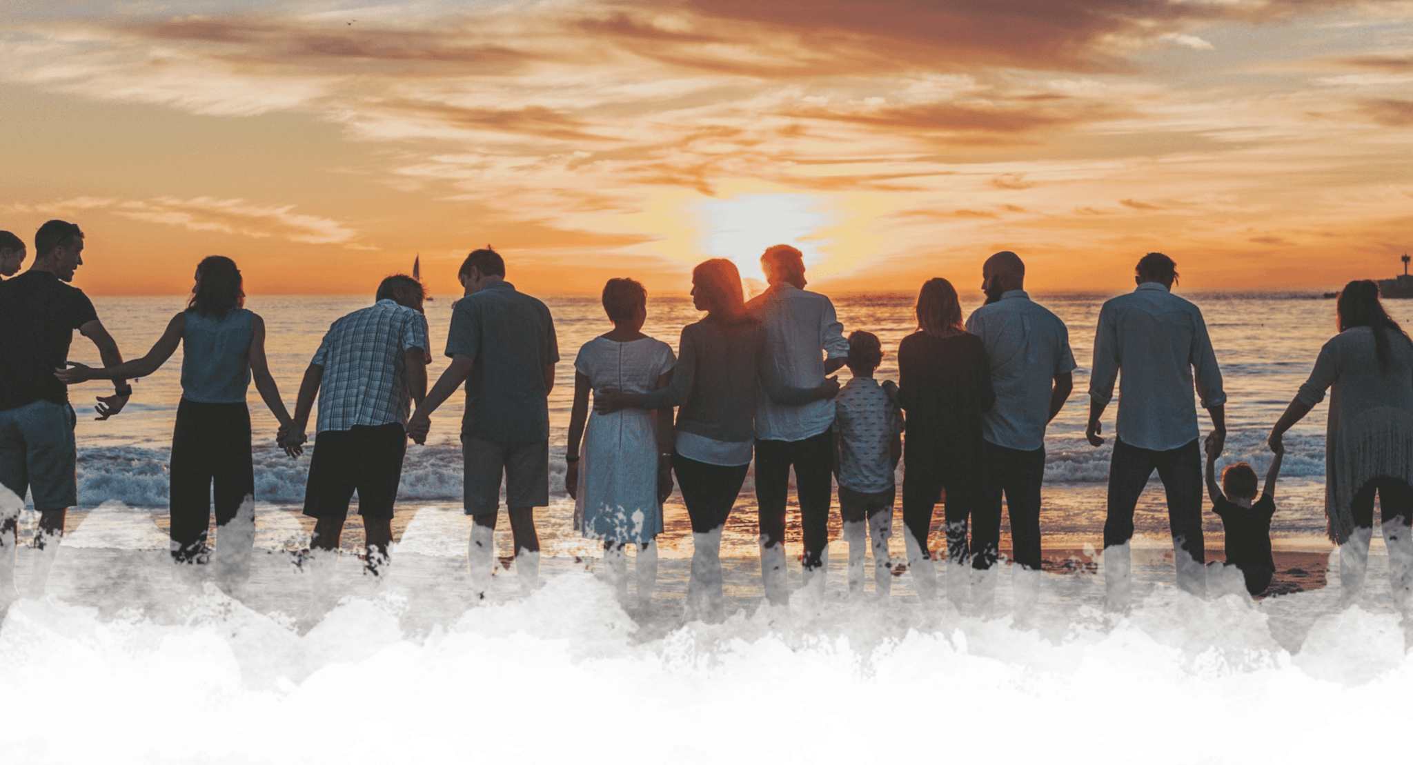 How to Plan a Multi-Generational Trip