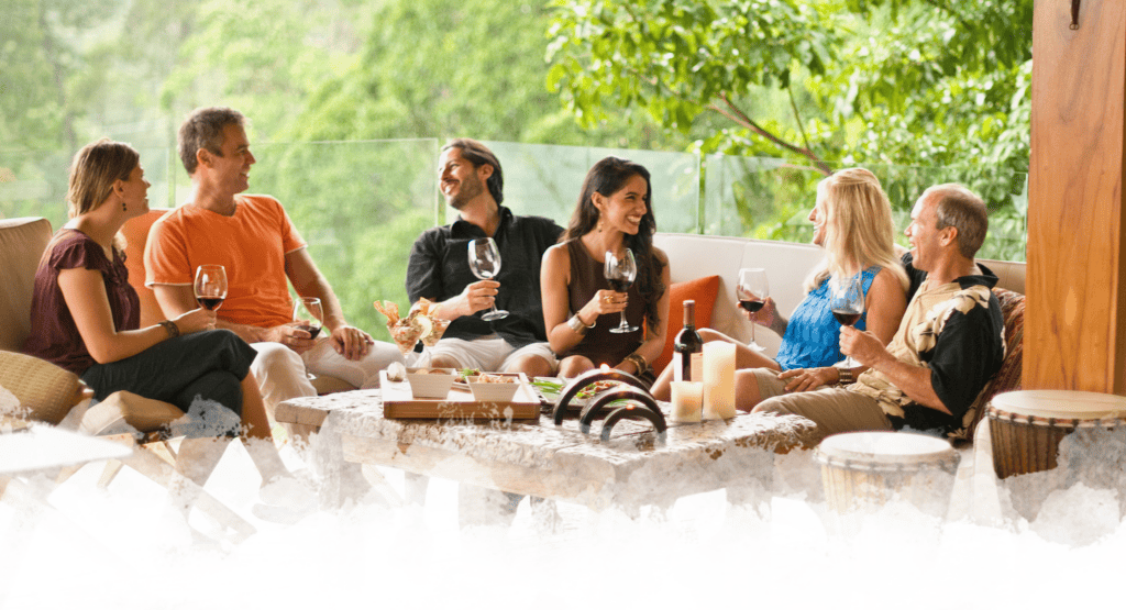 The Ultimate Guide to Booking the Best Private Rental for Large Groups