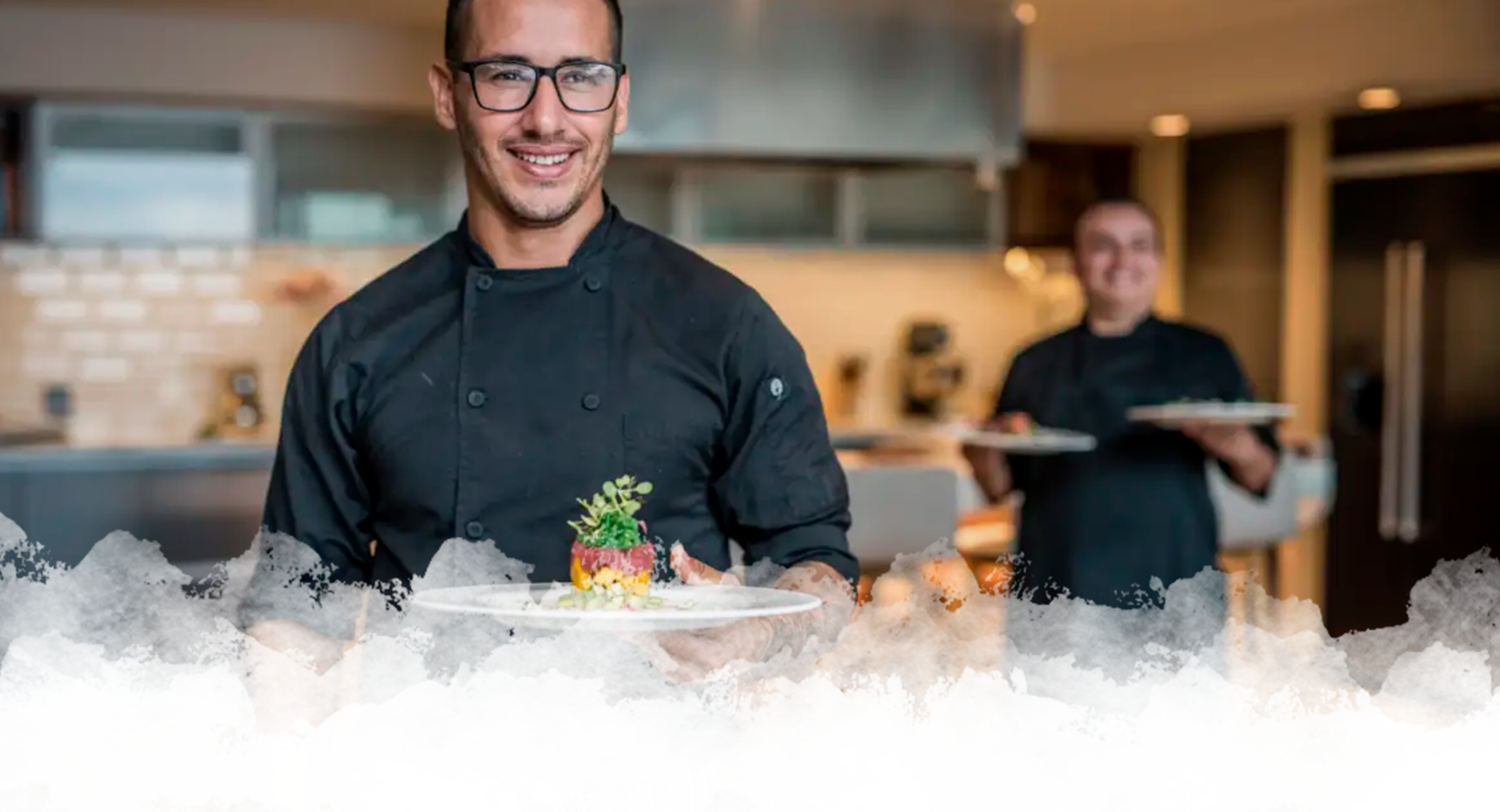 Private Chef in Costa Rica