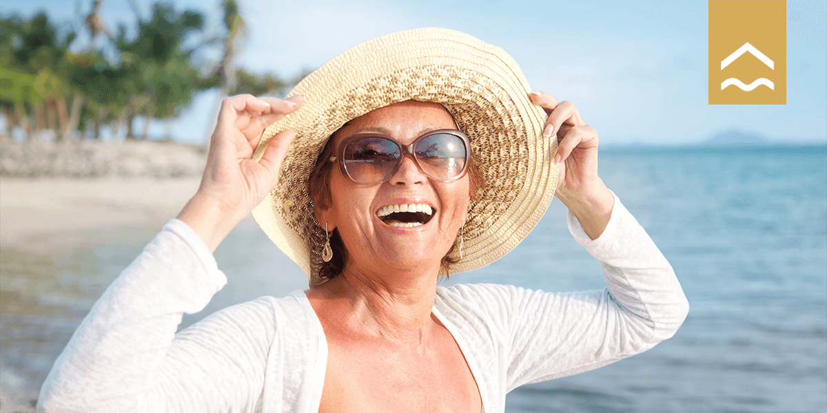 Ultimate 50th Birthday Trip Ideas in Costa Rica
