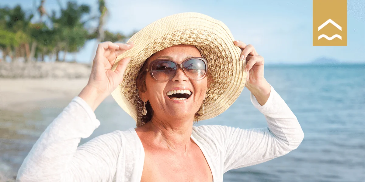 Ultimate 50th Birthday Trip Ideas in Costa Rica