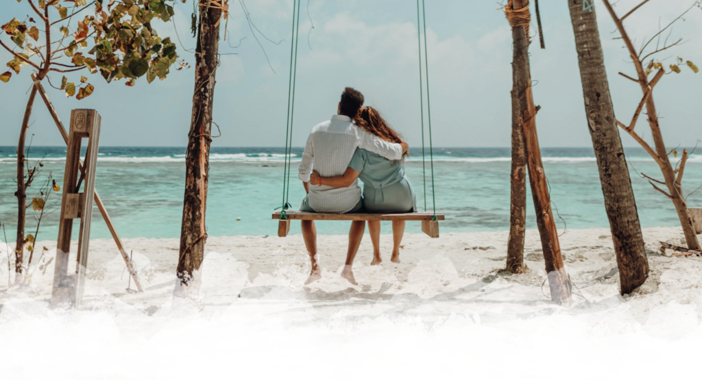 the ultimate guide to planning romantic honeymoons in Costa Rica