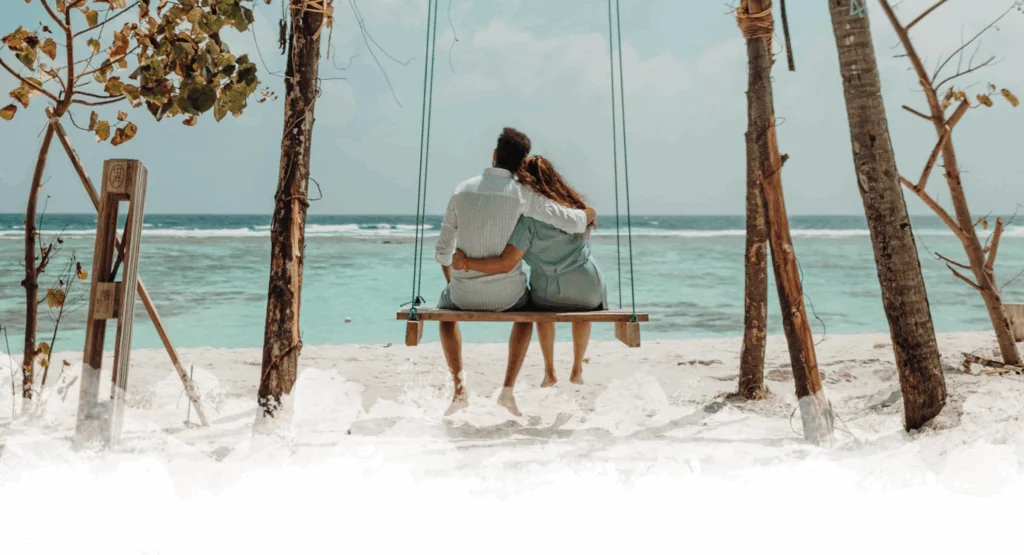 the ultimate guide to planning romantic honeymoons in Costa Rica