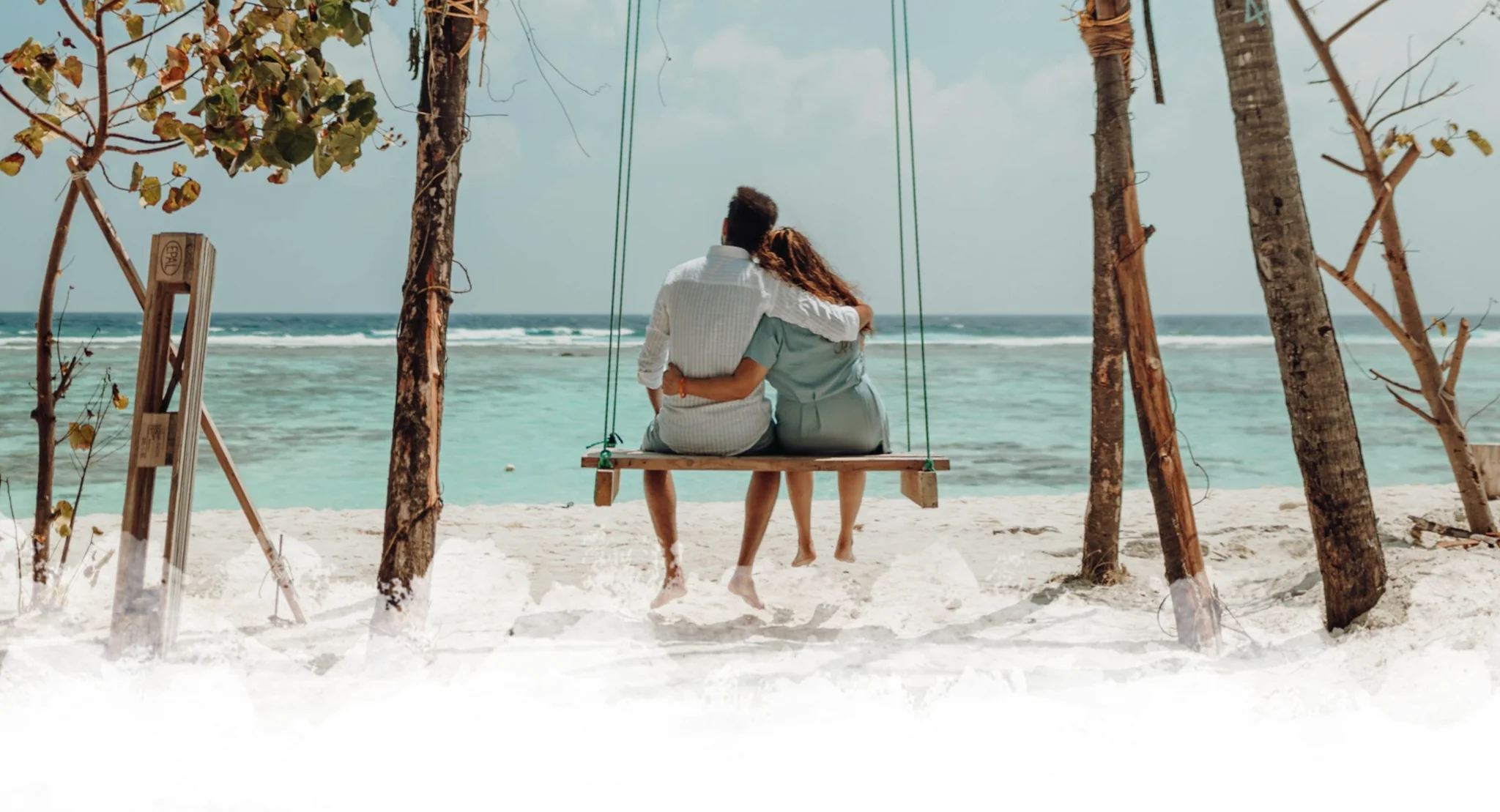 the ultimate guide to planning romantic honeymoons in Costa Rica