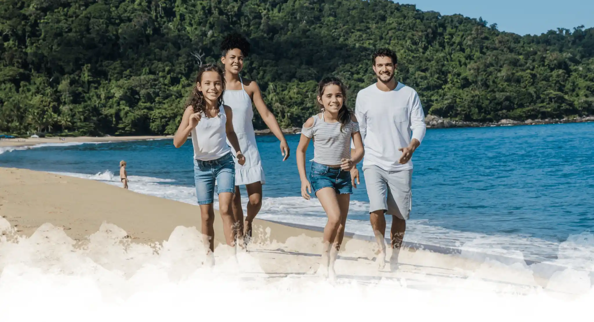 YOUR FAMILY’S HOME AWAY FROM HOME IN COSTA RICA