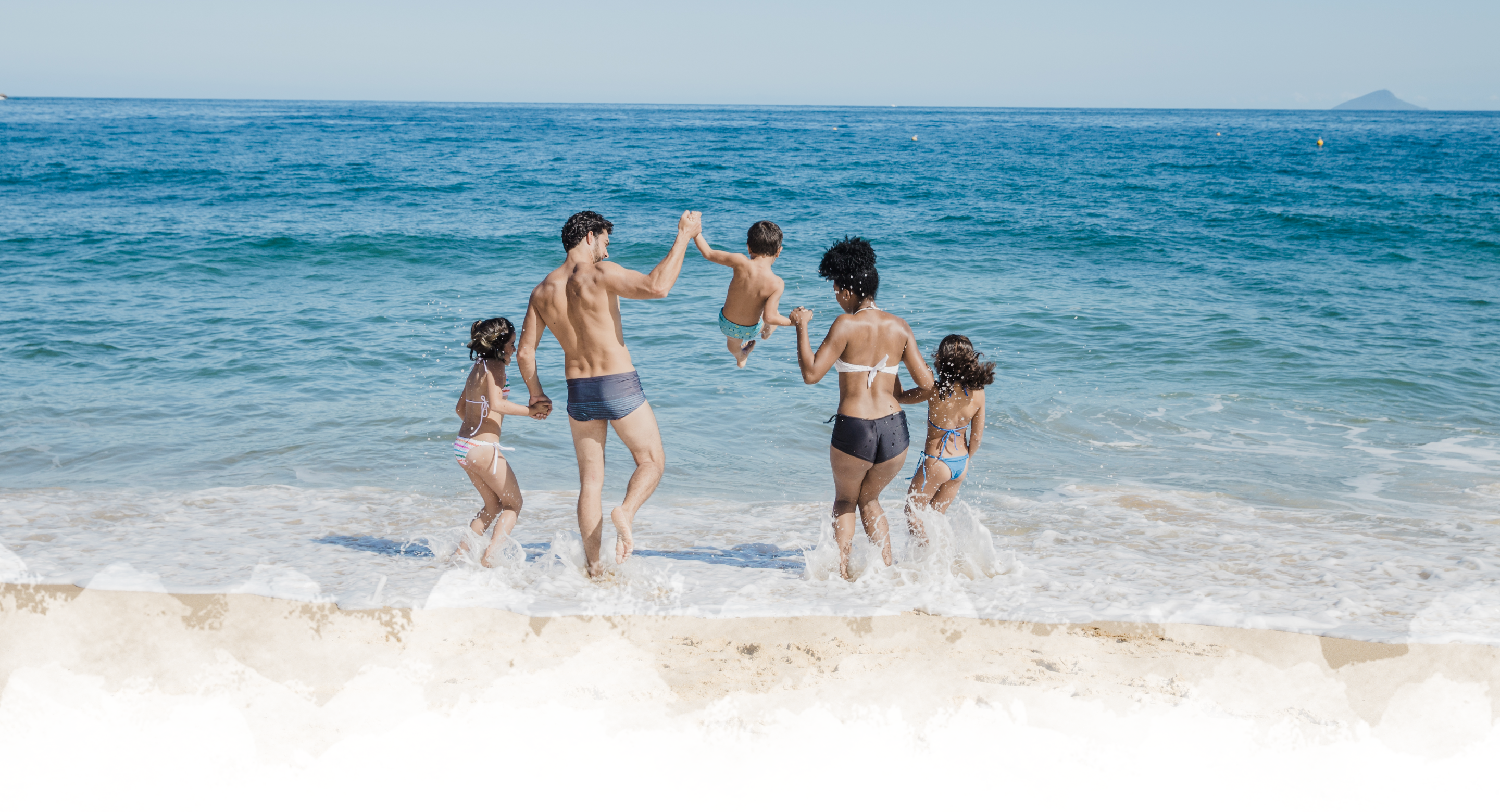 How to Choose Perfect Luxury Family Villas for Your Group Vacations