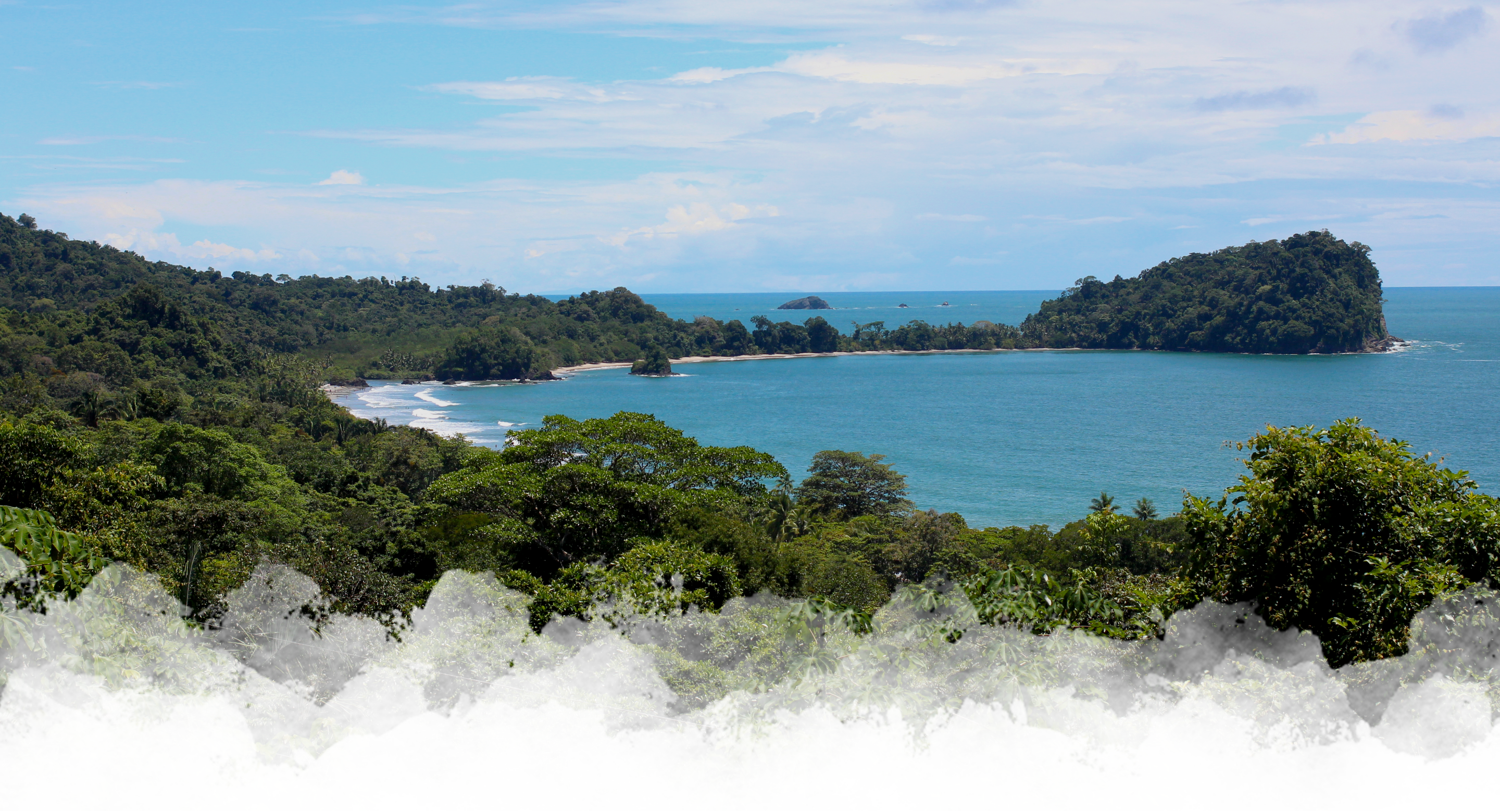 Rainy Season in Costa Rica: 9+ Reasons to Visit Manuel Antonio Off-Season