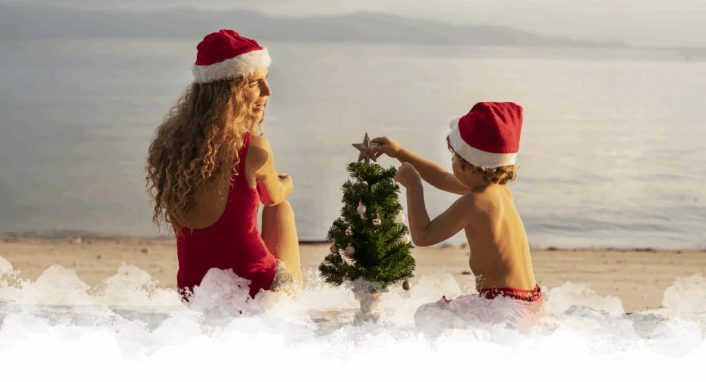 Everything You Need to Know About Costa Rica Christmas Vacations