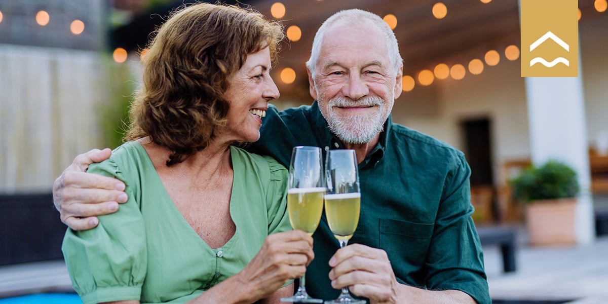 70th Birthday Travel Ideas: Places to Celebrate This Milestone With Multigenerational Family Fun